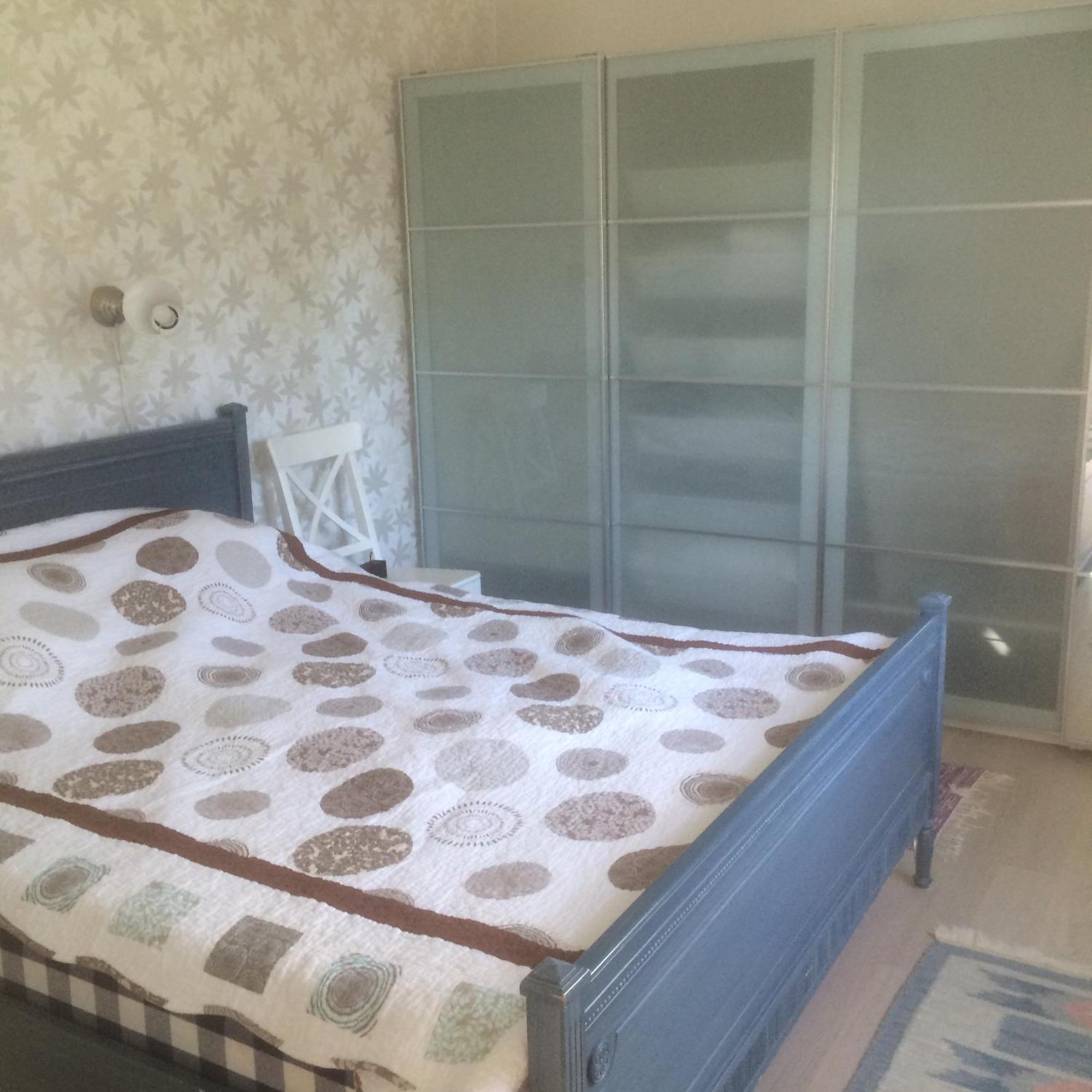 ホテル Aelvbacken Västerlanda 部屋 写真
