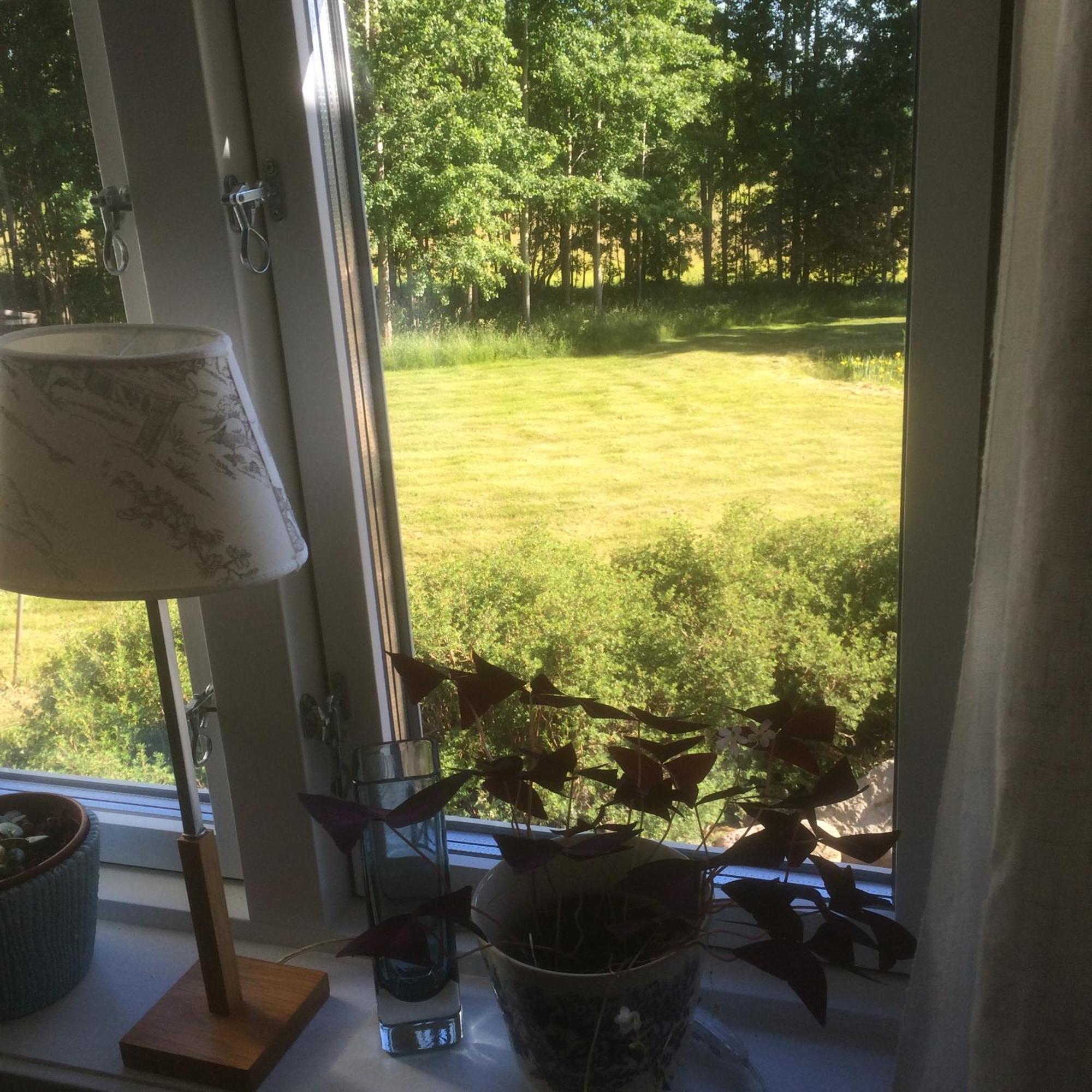 ホテル Aelvbacken Västerlanda 部屋 写真
